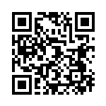 1GyzmaSiAuuRQa93GcVaUn8a2VqqLxYFeS