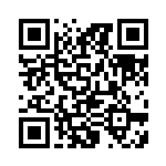 1Gz1J434U3tzbHVDA4eQ3NrcEp4KXZkHu5