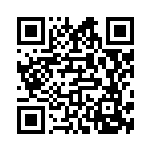 1Gz6gUjcvRPNjg6CTHFUtAkcM7J4jq7man