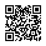 1GzAGWTmj9kVCLdhzYRBrpEjZSqrkD4LWw