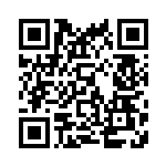 1GzAKPMdHjh2Eqzs43xqXSQTwRnyBAKBVv