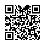 1GzE2ztaPHfJ8XBuKBMPjrKAmGCPaj7jE4