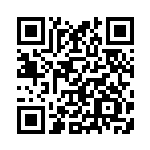 1GzFEEYpSVuSeBhDvaFCRBVpjcwZ7iUXuV