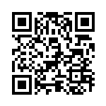 1GzLJ7spG31oWhYbiLvKkzfceVaSvMSxEv