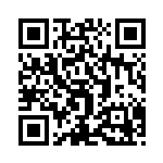 1GzPd5YnAww8rnMtxqfSdumTUhwp8B1fuG