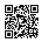 1GzQihx9jKDG44FkSWYMEkHssjXe9NEkmw