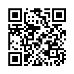 1GzRjbrVSithZ18PRuy2jVdJekEbFTbhtj