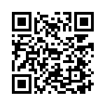 1GzT6GGGQmXYD3GR3Lv3a7eaVGEvk81W7