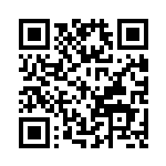 1GzapSShqJrxyvRF7MMyCtDcudSuocBaa9