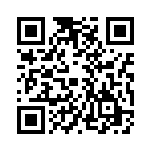 1GzcMof5Q2RtSqDyAzxKMbcnwr3Y5K9ugb