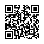 1GzdV4xqNBR5o7D2G8NxtEnx1THXLi8Lak