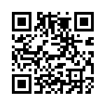 1GzeadWrW7naLRCP3Yc9KFrNR9Bf4oLp54