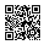 1Gzf9pZqVTP9zyjQQ9FRUhZe6io3Rv6S6j