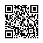 1GznzM7fUMqpAL4ai44uCzb6bFhJaHaQKe