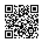 1GzxDHyijCQLToWQbx7pGx6qRyHYes2Bqm