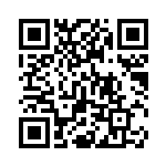 1GzyuFVEAFXzrSJwPoo3M19abruLhLhuV9