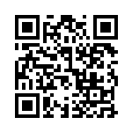 1H15CS1NfHRRcQCU93SVMaDin4kuN4wwQx