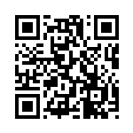 1H16CyfQgQQ7uV3M3gCCRb4fCSh7DHXd9c