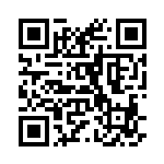 1H18XTpdCuozhh3DACvKXqvKknCEvQagG6