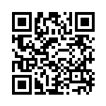 1H18tuxyom85NDsYEKq6FWEbmM6dgpQdzn