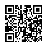 1H1CJqC49pLLobCanhk6koCwZ4mZNCz38P