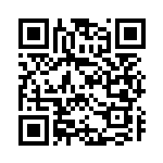 1H1CMcQDLiXCRydsq2WYgrVd6cVMX6B8oK