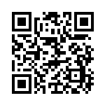 1H1DjzWZnAvzf9uZMk8PZmapksMdXpYiGD