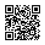 1H1EcHDGb52p2c8xaZ7B522dbFNcftALg