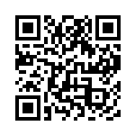 1H1FRKUtAxGatfbKPK5xgaCK4eCQGK3rxD