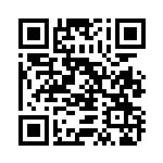 1H1PWhv4u4tZY8kTyRhjLTLpSj7wXkM5vu