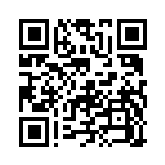 1H1R1HzenCW2uAvVdgLtsPXHmLN3FCqaQJ