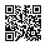 1H1SqGyCDkLbZoST1B8GwCKigVz9NMHx5P