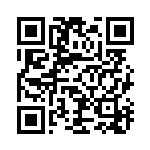 1H1WDjBtqCCC6aLL8h59tJt6s8HgMvAV8k