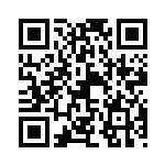 1H1WPhqkfayNjDchaoWDSZFQvXdRvCjB2b