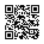 1H1bH48n1j7iUk5MHKLq6Ne6EV2Rxntq6G