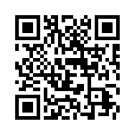 1H1bQpU4e6jwiwdq7ikjnt7zo5ezb7bhZu