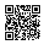 1H1dUyVRN8WkM367YCqG4mhmF8hdAVtrxV