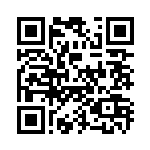 1H1jwdsqo6CFWAMB1qKtgduvEjk8VGvdNJ