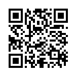 1H1xvrKxXJc2ffRLX3D4LNNz8VggsUSfR9