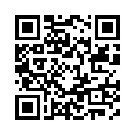 1H22RPCC7QShUyFxPFyVcKKUqdFnd7MEY2