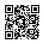 1H27ufZL58enc6UsMxMMZr2EddcpdKKeuW