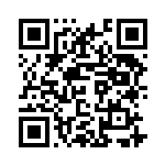 1H28BUMuyfTevm8CKuWjKVqMPKBcxcNJXz