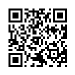 1H29aY8XdZRt3LtRLcYR1H1Dud7BidgiMU