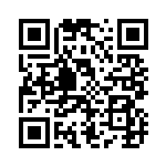 1H2JwiiM4Dgi6aaEpMNpZd6SdVsdGyVPft