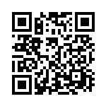 1H2KdVgVJSsX9fp2gaqv8LkidpRbG9QLwx