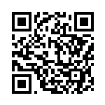 1H2KryebGZoUQkjPy2UCY5kB6YXiRvAXYF