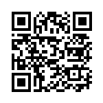 1H2MmfpcDnEc3cgM98EnG36kGR4fa9ivHG