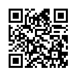 1H2P6ccCSsCim9RbbDq73CJKd3QQ62NLb6