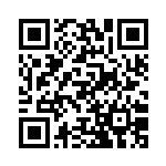 1H2R2DtwjuojedZvNwEXuHfXxLywnAzAQP