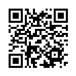 1H2TX4bbJVEPnva8nRtXCfiAXrpywHaWc3